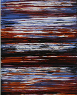 Ausstellung