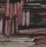 Ausstellung