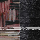 Ausstellung