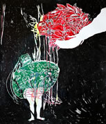 Ausstellung