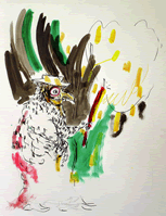 Ausstellung