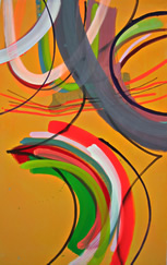 Ausstellung