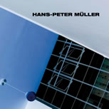 Ausstellung