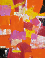 Ausstellung