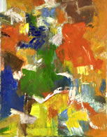 Ausstellung