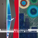 Ausstellung