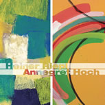 Ausstellung