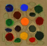 Ausstellung