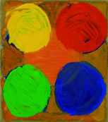 Ausstellung