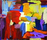 Ausstellung